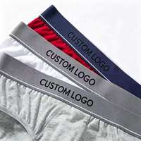 Boxers en coton imprimés sur mesure, grande taille, pour hommes, sous-vêtements de haute qualité, vente en gros
