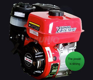 เครื่องตัด<span class=keywords><strong>หญ้า</strong></span>สี่ไดรฟ์แบบใช้<span class=keywords><strong>มือ</strong></span>กด - Product Image 5