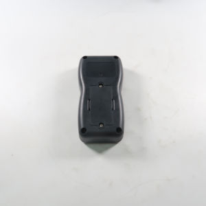 Medidor de Espessura Ultrassônico Série Tm282 com Escaneamento A&B / Através de Revestimento / Software - Product Image 2