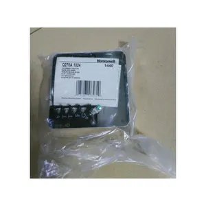 Mới q270a1024 HONEYWELL q270a1024