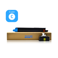 Cartouche de toner compatible TK8148 de qualité supérieure en promotion pour copieur Kyocera ECOSYS M8224cidn – Performance longue durée