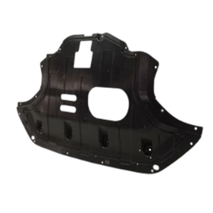 CUBIERTA DE MOTOR DAXIN para Hyundai <span class=keywords><strong>KONA</strong></span> 2018 29110-J9000 CUBIERTA DE MOTOR para <span class=keywords><strong>KONA</strong></span> 2018 - Product Image 3