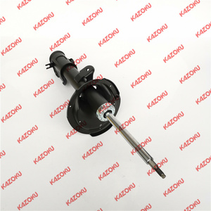 Piezas y accesorios <span class=keywords><strong>de</strong></span> automóviles Sistema <span class=keywords><strong>de</strong></span> suspensión <span class=keywords><strong>de</strong></span> automóvil al mejor precio para KYB 334607 para Amortiguador delantero <span class=keywords><strong>de</strong></span> coche OPEL - Product Image 5