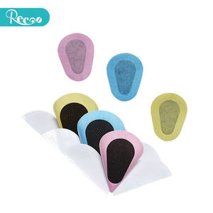 アイパッチ医療用滅菌接着剤工場直送 - Product Image 2