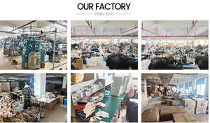 2024 Hamilelik Dönemi Kısa Kadın Emzirme Pedi Büyük Beden İnce Kesim Dikişsiz Düz Yüksek Bel Esnek Bel Dört Yönlü Esneme - Product Image 6