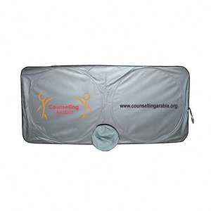 <span class=keywords><strong>Pare</strong></span>-<span class=keywords><strong>soleil</strong></span> universel personnalisé pour toutes les saisons, lunettes de fenêtre latérales, chaussettes <span class=keywords><strong>pare</strong></span>-<span class=keywords><strong>soleil</strong></span> de voiture <span class=keywords><strong>pare</strong></span>-brise <span class=keywords><strong>pare</strong></span>-<span class=keywords><strong>soleil</strong></span> - Product Image 3