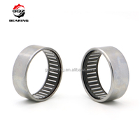 Nouveaux roulements automobiles DB4716 roulement à aiguilles 281108,8112082 pour Peugeot 404/504/505/604
