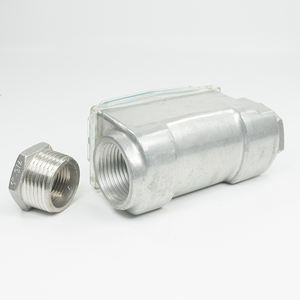 Batterij <span class=keywords><strong>Supply</strong></span> Elektronische <span class=keywords><strong>Turbine</strong></span> Fuel <span class=keywords><strong>Flow</strong></span> <span class=keywords><strong>Meter</strong></span> Voor Tankstation - Product Image 4