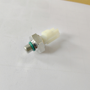 새로운 엔진 오일 압력 스위치 센서 전자 압력 센서 F81Z-9278-AA - Product Image 6