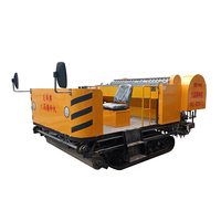Machine à semer l'ail à haute efficacité et faible perte de rendement à vendre