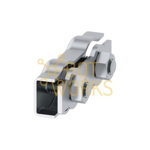 Siemens 3SE79441AC - Nuovo - Product Image 1