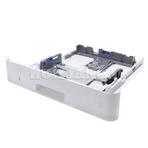 कैसेट ट्रे 2 असेंबली rm2-5392-000cn के लिए 2 विधानसभा के लिए कैसेट ट्रे 2 असेंबली 2 असेंबली - Product Image 3