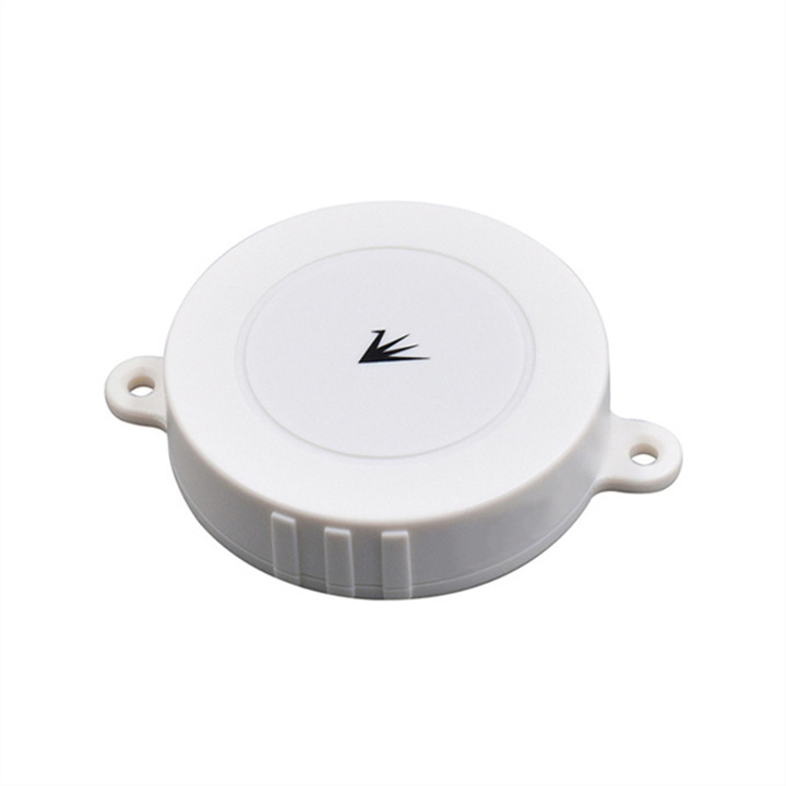 Smallest Bluetooth Wirepas Mesh Low Cost