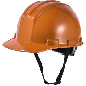 CITICITY Casco de Seguridad de Alta Calidad, Directo de Fábrica, HDPE, con Certificación CE, para Industria, Construcción, Minería, Protección Contra Impactos - Product Image 5