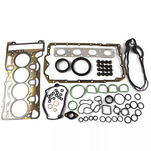 Juego de reparación de juntas de culata 11127511535 para <span class=keywords><strong>BMW</strong></span> 118i 120i 320i E82 E90 E91 2.0L N46 B20 7511535 11127511535 - Product Image 5