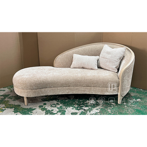Hot Fashion Luxury <b>Modern</b> Pillows Decorative Beige Curve Fabric <b>Bed</b> for Living Room Restaurant 01 Beige 01 - Product Image 1