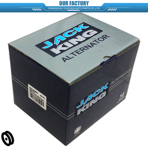 Alt3842 12V 80A New <span class=keywords><strong>alternator</strong></span> lắp ráp 9635.3701-1 963537011 18208 xe phát điện cho DWA paski <span class=keywords><strong>mtz</strong></span> - Product Image 6