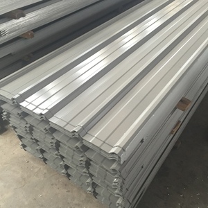 Feuilles de <span class=keywords><strong>tole</strong></span> de toiture en acier ondulé galvanisé par zinc moderne pour la <span class=keywords><strong>maison</strong></span> avec des services de soudage de coupe de flexion certifiés par RoHS - Product Image 2