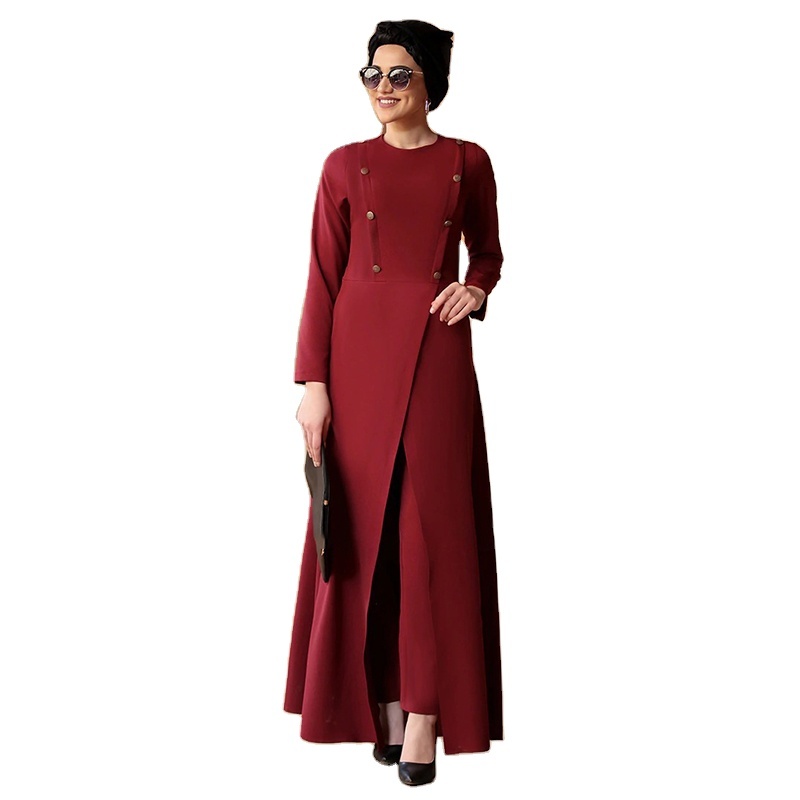 Serding Long Skirt Women s Evening