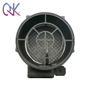 Medidor de Flujo de Aire 5WK9605 5WK9608 5WK9626 5WK96050 para BMW, Hyundai, Kia, Volvo, Land Rover, Suzuki con Transmisión Automática - Product Image 1