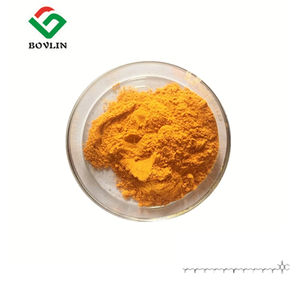 Meilleur prix <span class=keywords><strong>Coenzyme</strong></span> Q10 Capsules Vitamines Matière première Poudre Sans danger pour les nouveau-nés - Product Image 3