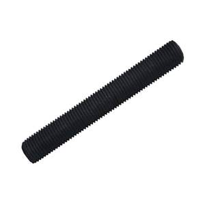 7/8 болт. Шпилька B18.2 болт: Astm A 193 гр. B7, гайка болт A320 Gr L7/L7M A193 B 7W 193-B7-Thread-Stud-Bolts B7,Astm 194 - Product Image 4