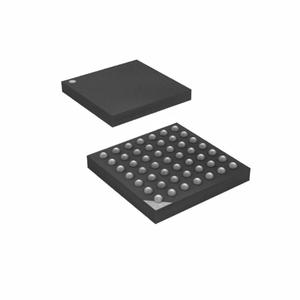 Composants électroniques intégrés EPM7128AELC84-10 84 LCC Acheter des composants électroniques en ligne en stock - Product Image 1