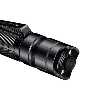 1300 Lumens ยุทธวิธี<span class=keywords><strong>ไฟฉาย</strong></span>แบบชาร์จไฟ Led <span class=keywords><strong>Surefire</strong></span> ผู้ผลิตไฟฉาย - Product Image 4