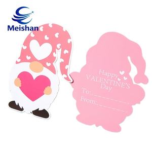 Service d'impression <span class=keywords><strong>de</strong></span> cartes <span class=keywords><strong>de</strong></span> visite professionnelles Meishan – Couleurs et formes personnalisées, impression UV/numérique, options <span class=keywords><strong>de</strong></span> matériaux multiples (offset) - Product Image 1