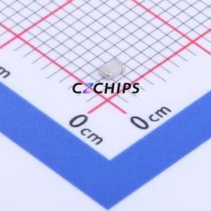 ตัวเก็บประจุ CC0805BRNPO9BN3R6 SMD (MLCC) NP0 0805 3.6pF 50V - Product Image 2