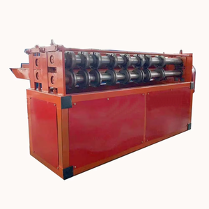 เครื่องตัดโลหะแผ่นแบบพกพา เครื่องตัดโลหะแผ่นด้วยเลเซอร์ เครื่องตัดโลหะแผ่น - Product Image 1