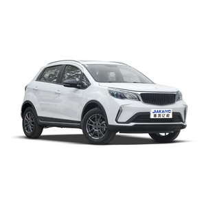ลิวาน X3 โปร 2026 นานาชาติ CVT รถยนต์ใหม่ราคาถูก SUV ยี่ห้อ Geely gx3 ขายส่งจากโรงงาน - Product Image 1