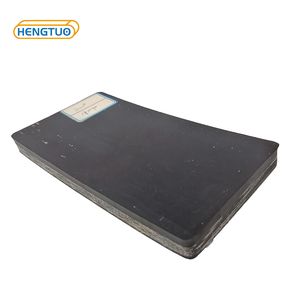 Sabuk 6 lapisan sabuk konveyor karet - Product Image 3