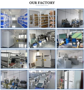 2W-1200W 1K -10K 100 Ohm ống điện không cảm ứng điện trở ri80 điện trở cao điện trở thủy tinh men điện trở - Product Image 3