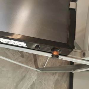 Jinbang peut personnaliser le <span class=keywords><strong>prix</strong></span> du <span class=keywords><strong>chauffe</strong></span>-<span class=keywords><strong>eau</strong></span> solaire pressurisé à panneau plat de haute qualité de <span class=keywords><strong>150</strong></span> <span class=keywords><strong>litres</strong></span> - Product Image 5