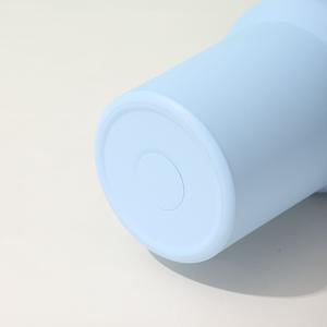 Nouveau <span class=keywords><strong>prix</strong></span> réduit 30 40 oz guku anime tasse personnalisée bouteille sous vide chaude en acier inoxydable avec poignée paille tasse de voyage - Product Image 6