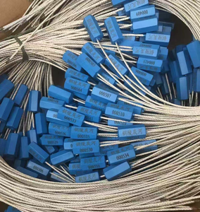 ซีลปิดผนึกปลายท่อ ELECVIVA SC-002 EU สำหรับรถบรรทุกตู้คอนเทนเนอร์ ซีลกระบอกสูบและท่อ ขนาด 63 มม.-200 มม. ผลิตในประเทศจีน - Product Image 3