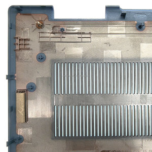 Pour Dell Inspiron 14 7430 7435 – Pièces d'ordinateur : Boîtier inférieur / Coque de base D 03DTGJ - Product Image 3