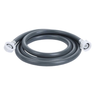 <span class=keywords><strong>Tuyau</strong></span> <span class=keywords><strong>d</strong></span>'entrée <span class=keywords><strong>d</strong></span>'<span class=keywords><strong>eau</strong></span> flexible fileté de style européen pour <span class=keywords><strong>machine</strong></span> <span class=keywords><strong>à</strong></span> <span class=keywords><strong>laver</strong></span> - Product Image 4