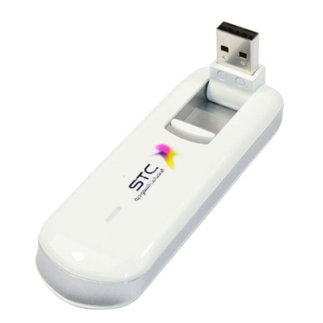 Unlocked E3276S-920 E3276s 4G LTE Modem 150Mbps WCDMA TDD 2300/2600MHZ Wireless USB Dongle