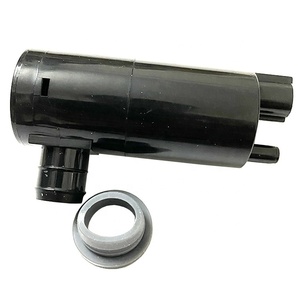 Motore a getto d'acqua per 28920-Ja00a <span class=keywords><strong>NISSAN</strong></span> Maxima Altima <span class=keywords><strong>parabrezza</strong></span> pompa rondella - Product Image 4