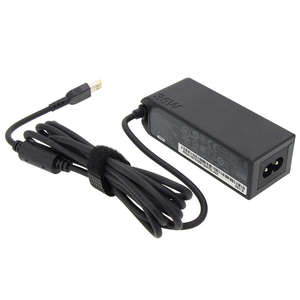 USB 36W Small PC Fireproof Power Supply <b>Adapter</b> for Laptop 12V 3A SCP OTP OVP Protection CE FCC ROHS Certified 1 Year Warranty - Product Image 1