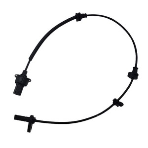 ชุดสายเคเบิลเซ็นเซอร์ ABS 57455 T7A 003 สำหรับฮอนด้า เวเซล ซีอาร์ วีด้านหน้าซ้าย Ru5ru1ru6 - Product Image 5