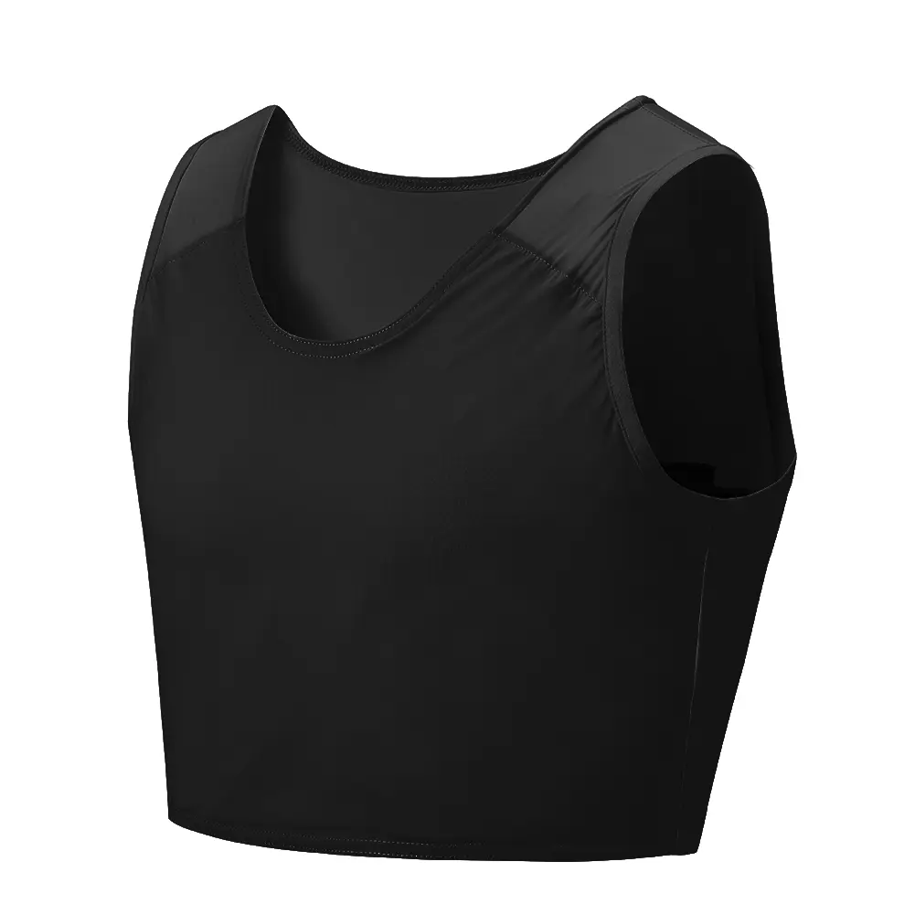 New Teen Áo ngực cô gái Yoga phụ nữ thể thao Bustier thể thao phòng tập thể dục chất kết dính zipperless chất kết dính cho phụ nữ 2023