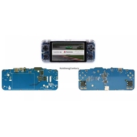 ODROID-GO ULTRA ODROID-GO ULTRA Console Open Source Portable Amlogic S922X
