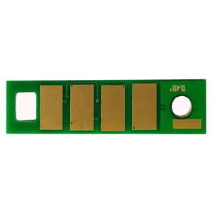 Unidad de imágenes de imagen, reinicio de Chip de tambor para Pantum P3308 DN M7108 DN M6708 <span class=keywords><strong>DW</strong></span>, 2, 1, 2, 2, 2, 3, 2, 3, 3, 4, 4, 5, 5, 2 - Product Image 5