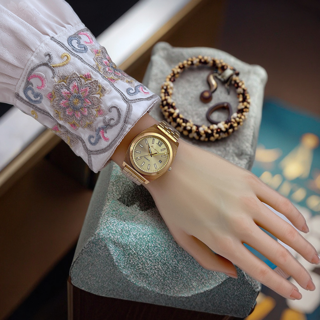 watch seiko original
