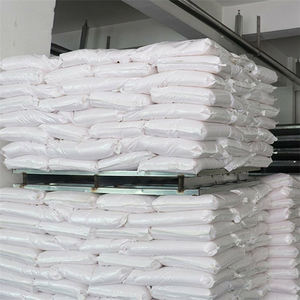 Elimina la Grasa y Elimina el 99.9% de las Bacterias. Solo enjuague para platos relucientes. - Product Image 6