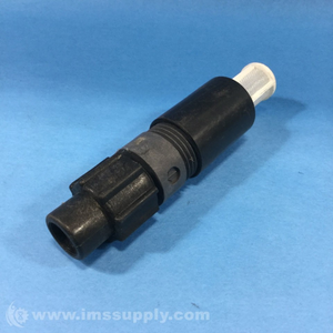 Contrôleur PLC Neuf Original Prêt à l'emploi Metronics 38032 Fnip pour Produit sous Garantie - Product Image 1