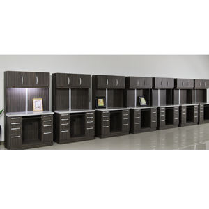 تصنيع المعدات الأصلية تصنيع المعدات الأصلية حسب الطلب الراقية تصميم حر من دون الحاجة إلى تنظيف الأسنان من دون الحاجة إلى تنظيف الأسنان من دون الحاجة إلى تنظيف الأسنان من دون الحاجة إلى تنظيف الأسنان من دون ضوضاء - Product Image 1